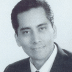 Evanivaldo Correa Serrano