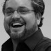 Rafael Davila