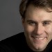 Brandon Jovanovich