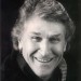 Sherrill Milnes