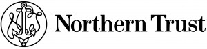 Northern Trust Logo