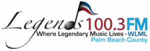 LegendsRadioLogo