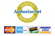 authorizenet_transaction