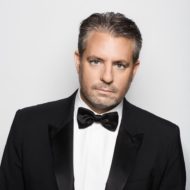 Palm Beach Opera’s 2019 Gala Presents Matthew Polenzani at Eau Palm Beach Resort & Spa