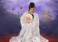 Palm Beach Opera presents Iconic “Madama Butterfly”