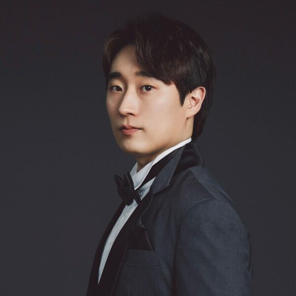 Sejin Park – Palm Beach Opera