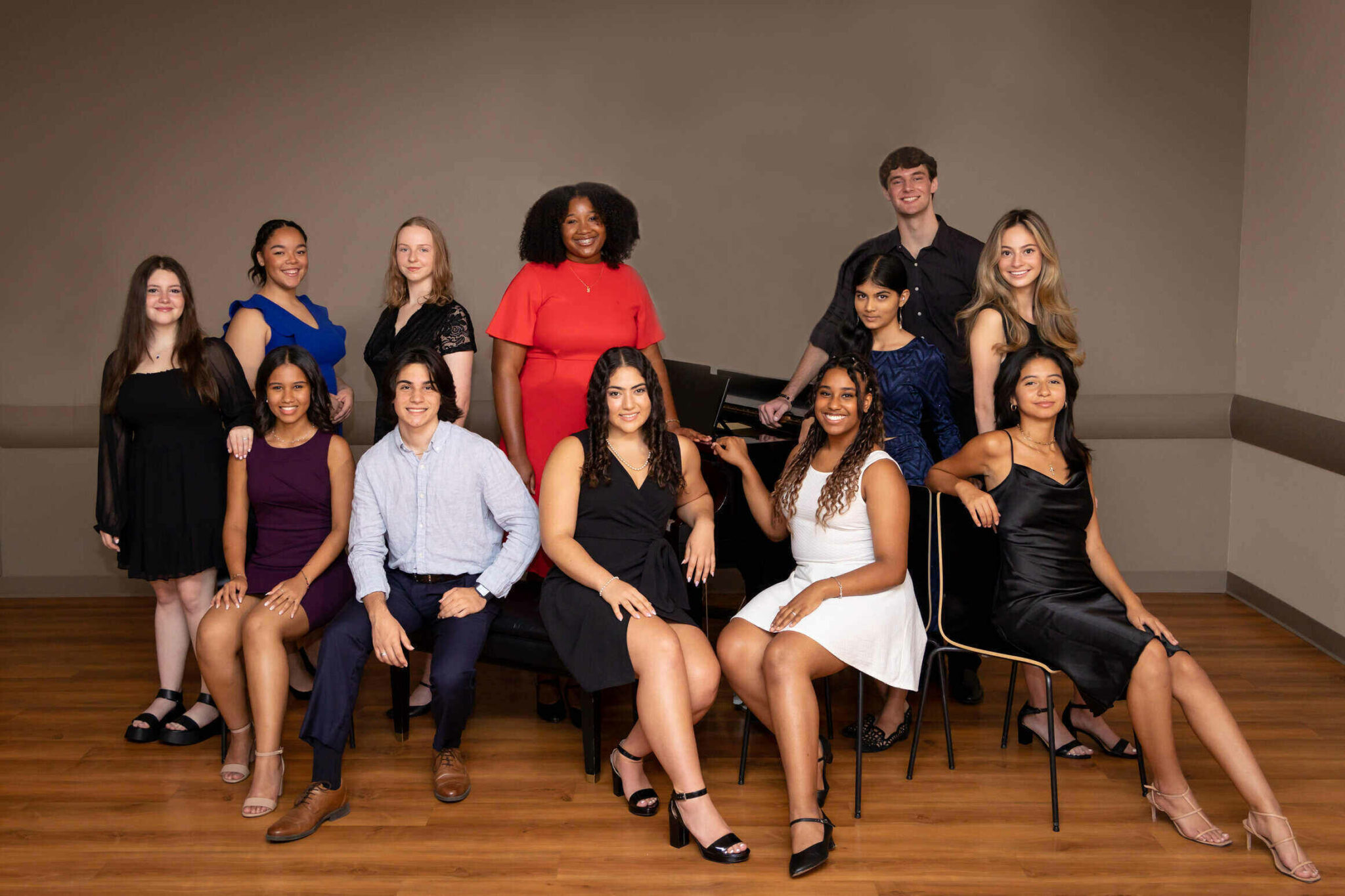 Palm Beach Opera Studio Palm Beach Opera